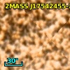 OGLE BUL-SC4 280235