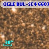 OGLE BUL-SC4 660739
