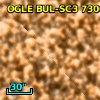 OGLE BUL-SC4  79377