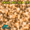 OGLE BUL-SC4  79379