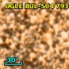 OGLE BUL-SC4  79361