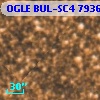OGLE BUL-SC4  79369