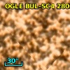 OGLE BUL-SC4 280355