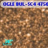 OGLE BUL-SC4 475031