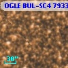 OGLE BUL-SC4  79330