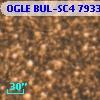 OGLE BUL-SC4  79333