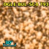 OGLE BUL-SC4  79332