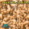 OGLE BUL-SC4 280207