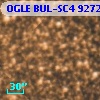 OGLE BUL-SC4  92722