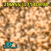 OGLE BUL-SC4  92677