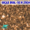 OGLE BUL-SC4 293410