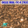 OGLE BUL-SC4 293347