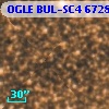 OGLE BUL-SC4 672806