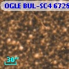 OGLE BUL-SC4 672812