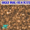 OGLE BUL-SC4  92734