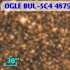 OGLE BUL-SC4 487544