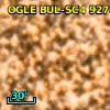 OGLE BUL-SC4  92700