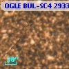 OGLE BUL-SC4 293382