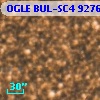 OGLE BUL-SC4  92761