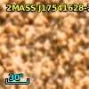 OGLE BUL-SC4  92705