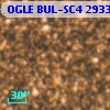 OGLE BUL-SC4 293333