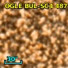 OGLE BUL-SC4 487446