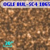 OGLE BUL-SC4 106517