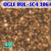 OGLE BUL-SC4 106474