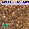 OGLE BUL-SC4 106510