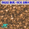 OGLE BUL-SC4 106477