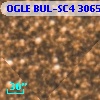 OGLE BUL-SC4 306570