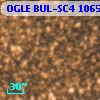 OGLE BUL-SC4 106533