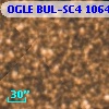 OGLE BUL-SC4 106483