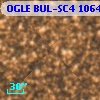 OGLE BUL-SC4 106486