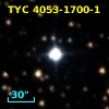 TYC 4053-1700-1
