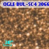 OGLE BUL-SC4 306633