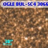 OGLE BUL-SC4 306622