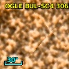 OGLE BUL-SC4 306578