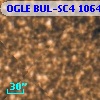 OGLE BUL-SC4 106498
