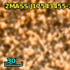 OGLE BUL-SC4 306582