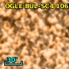 OGLE BUL-SC4 106500