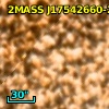 OGLE BUL-SC4 306594