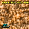 OGLE BUL-SC4 306596