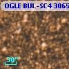OGLE BUL-SC4 306598