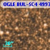 OGLE BUL-SC4 499354