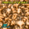OGLE BUL-SC4 684352