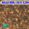 OGLE BUL-SC4 120484
