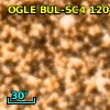 OGLE BUL-SC4 120460