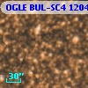 OGLE BUL-SC4 120464