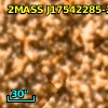OGLE BUL-SC4 319931